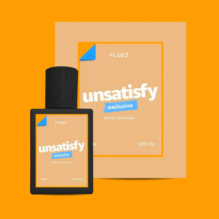Unsatisfy