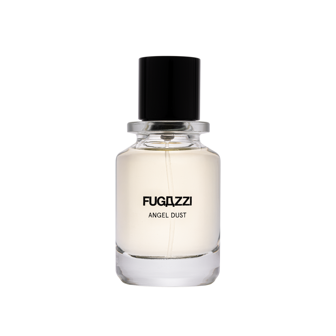 Angel Dust Extrait de Parfum
