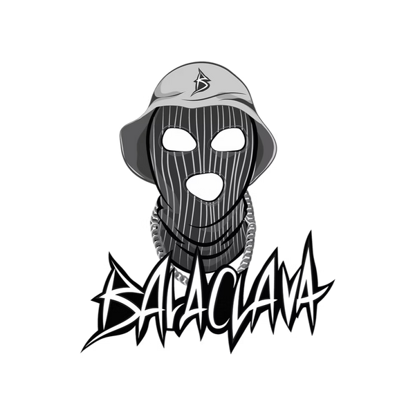 BALACLAVA