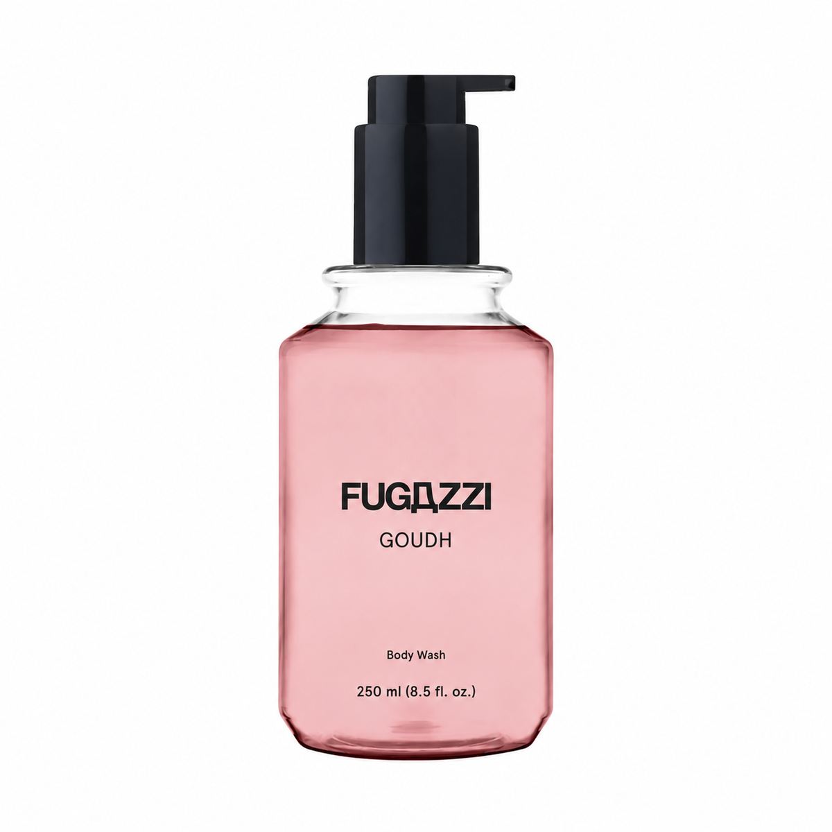 Goudh Body Wash