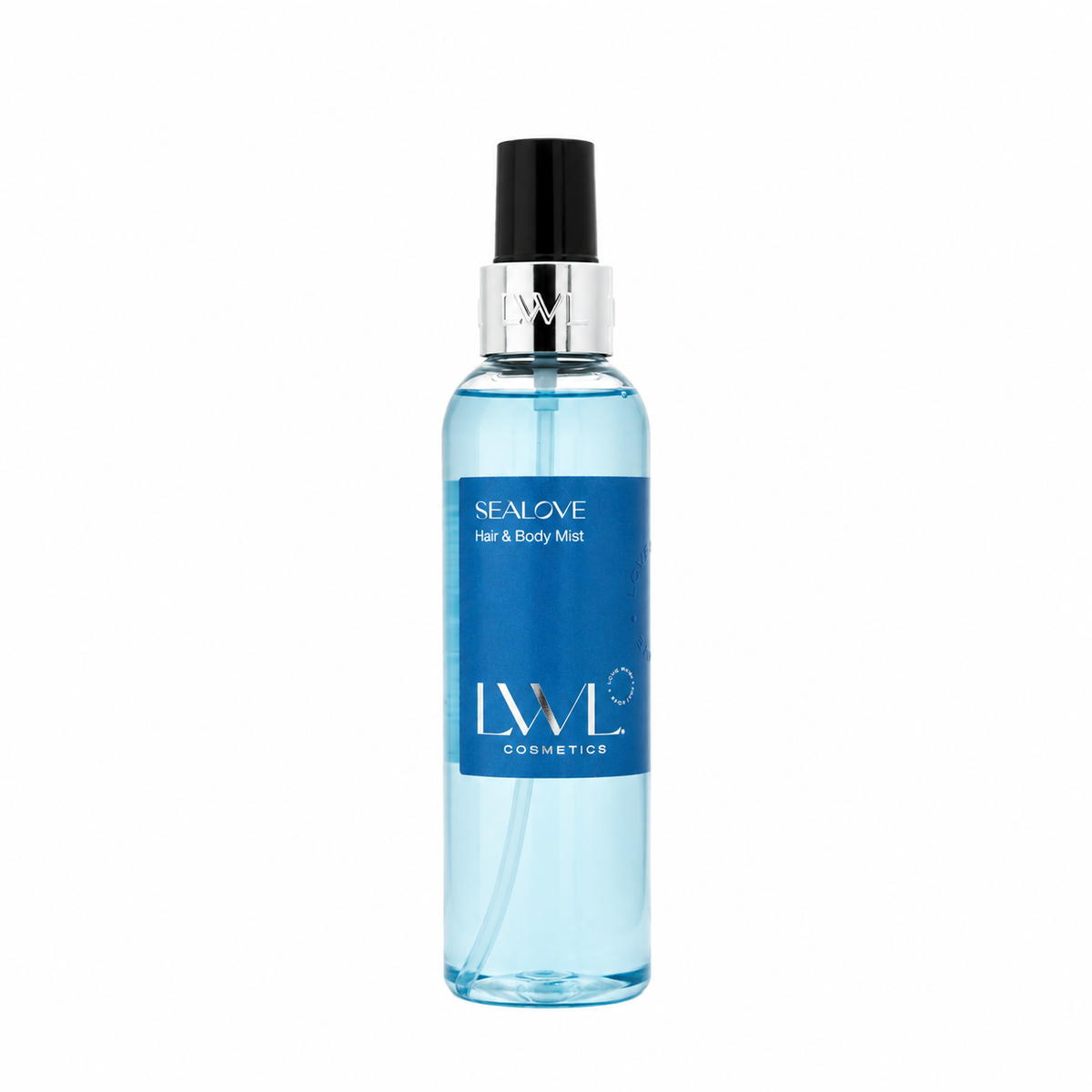 Sealove Hair & Body Mist