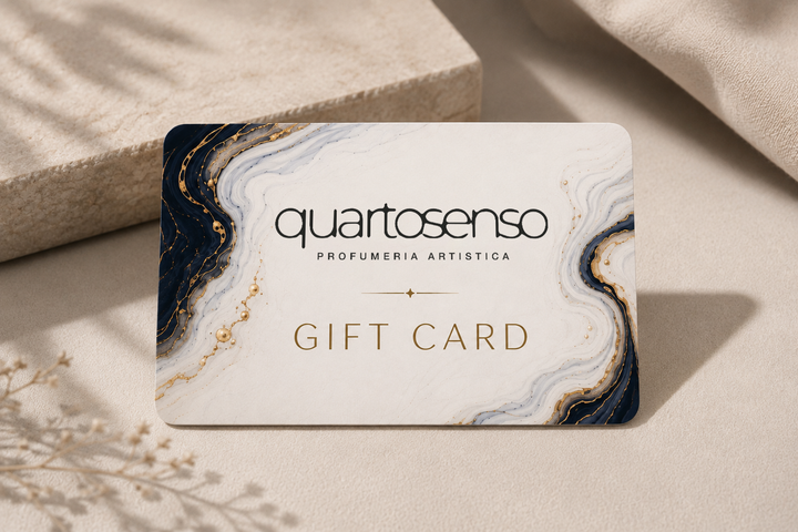 e-Gift Card
