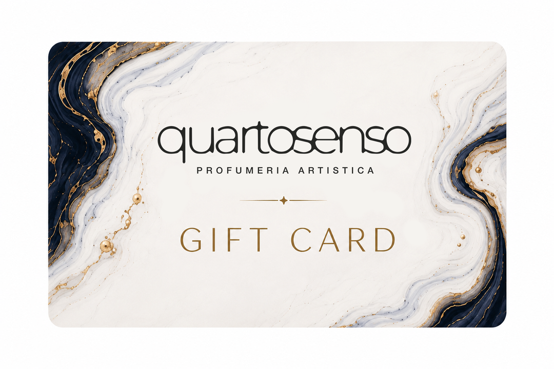 e-Gift Card