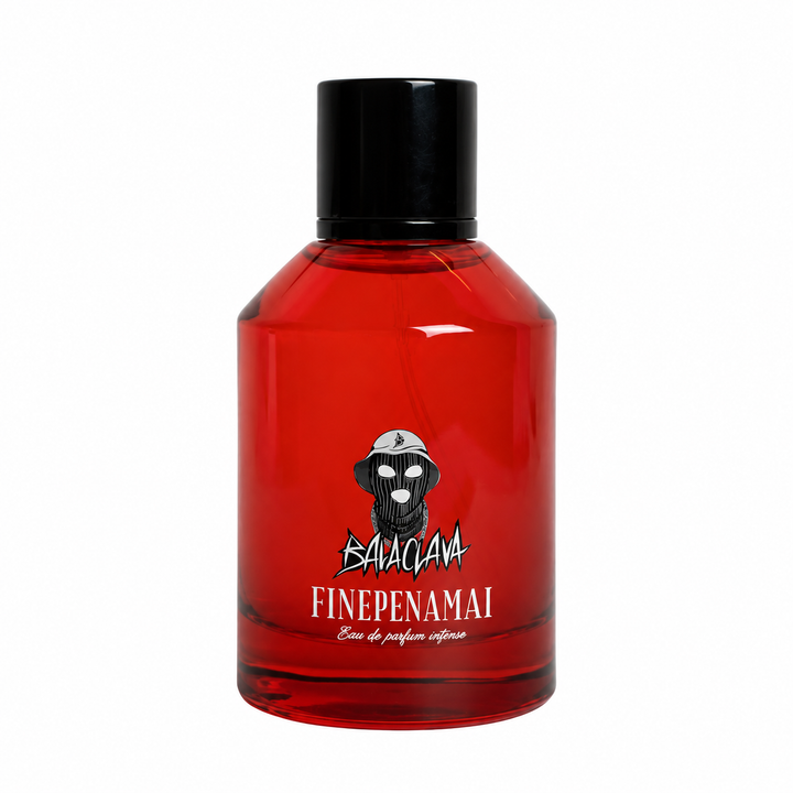 Finepenamai