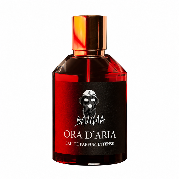 Ora d'Aria