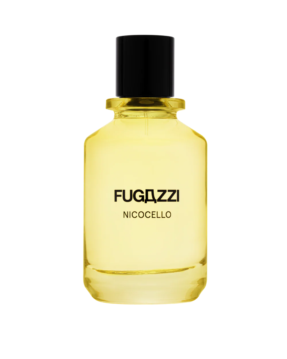 Nicocello