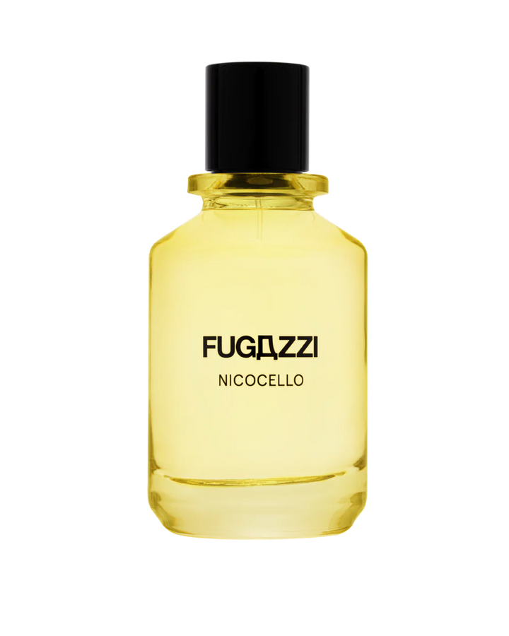 Nicocello