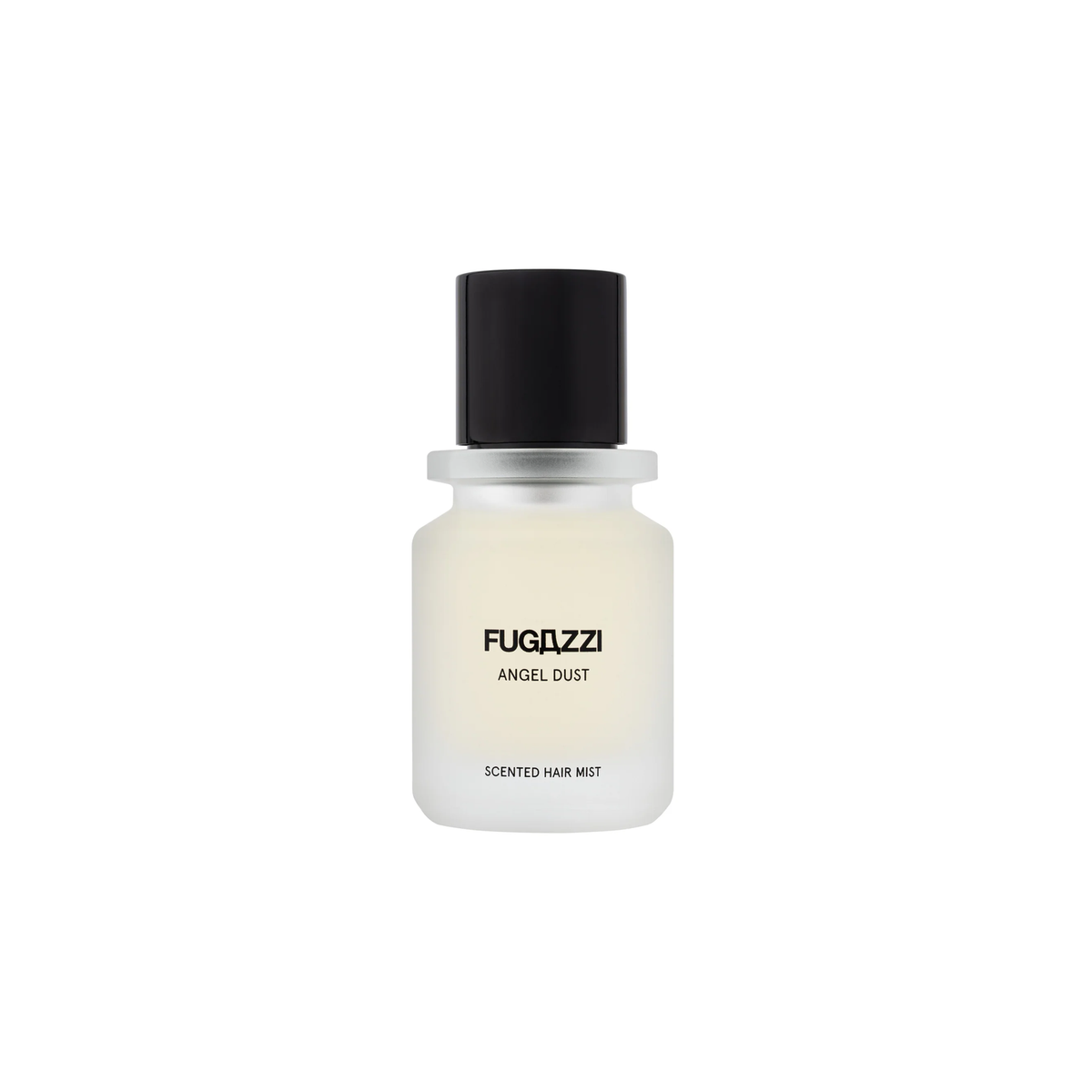 Angel Dust Hair Mist