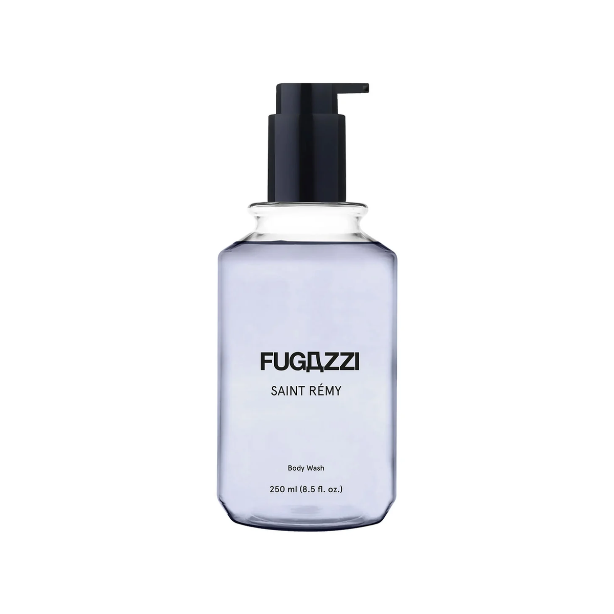 Saint Rémy Body Wash
