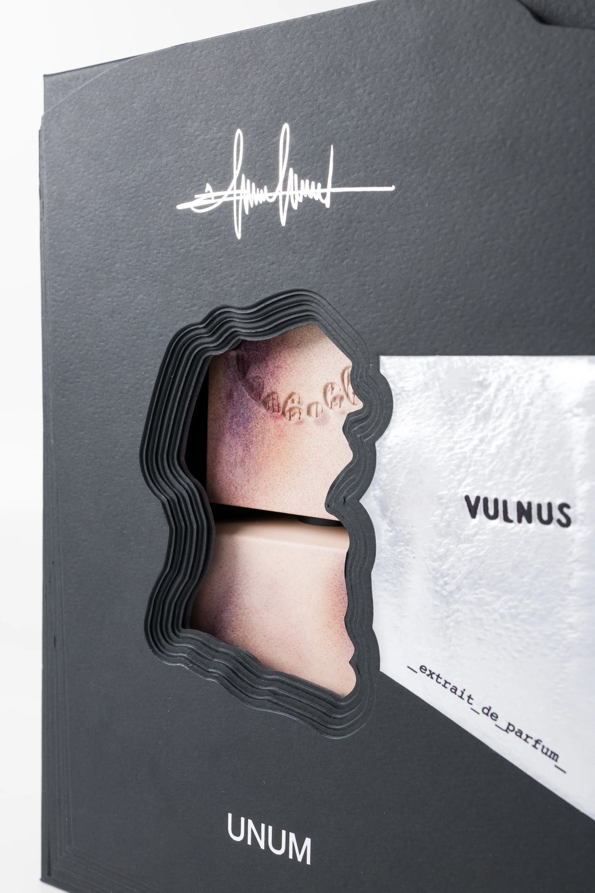 Vulnus