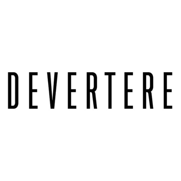DEVERTERE