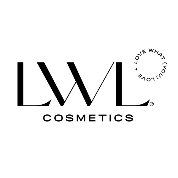 LWL