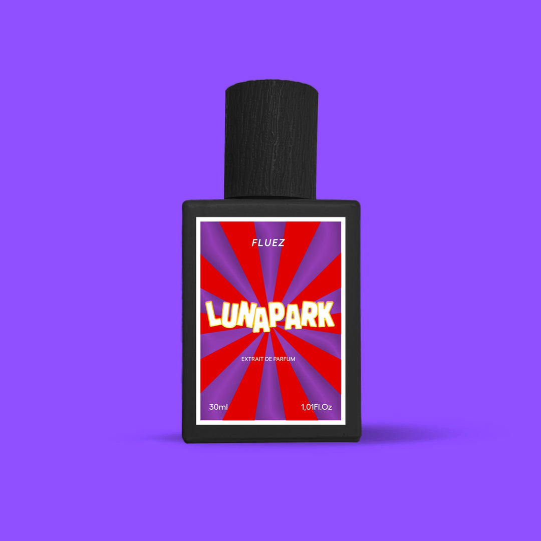 Lunapark