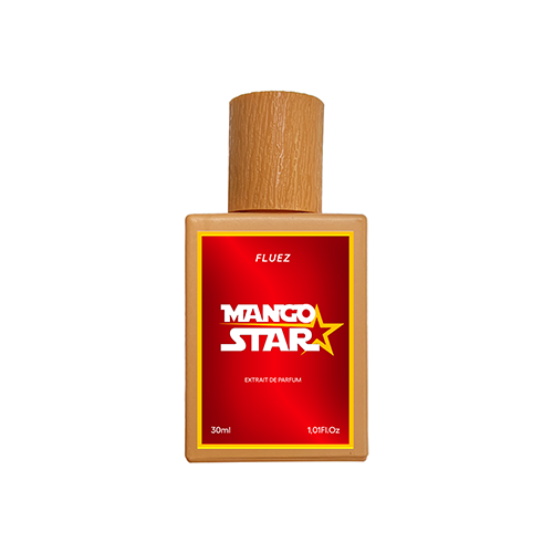 Mango Star