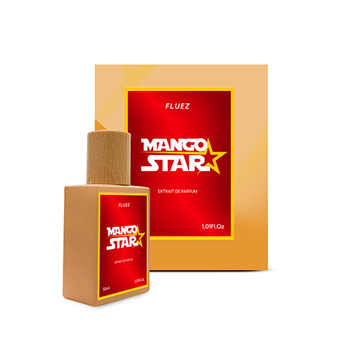 Mango Star