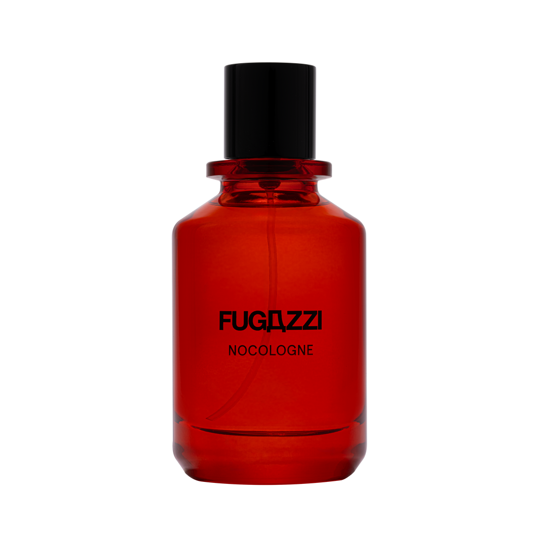 Nocologne