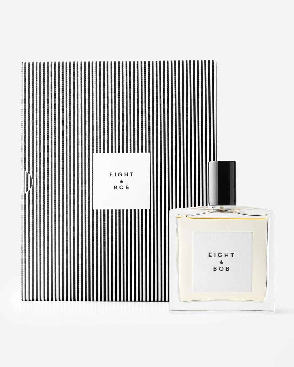 The Original – Edizione Libro