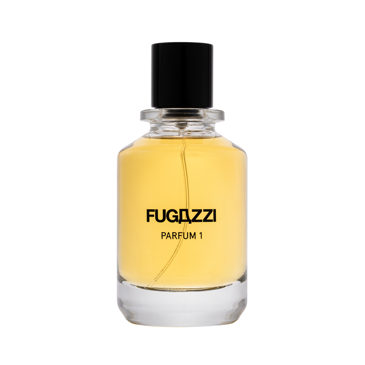 Parfum 1