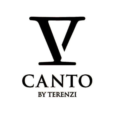 V CANTO