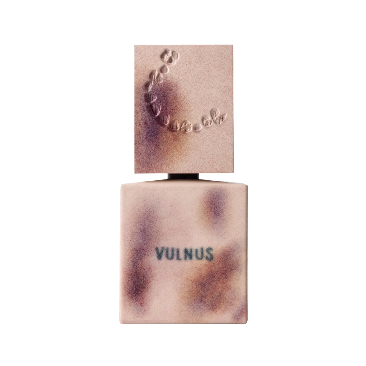 Vulnus