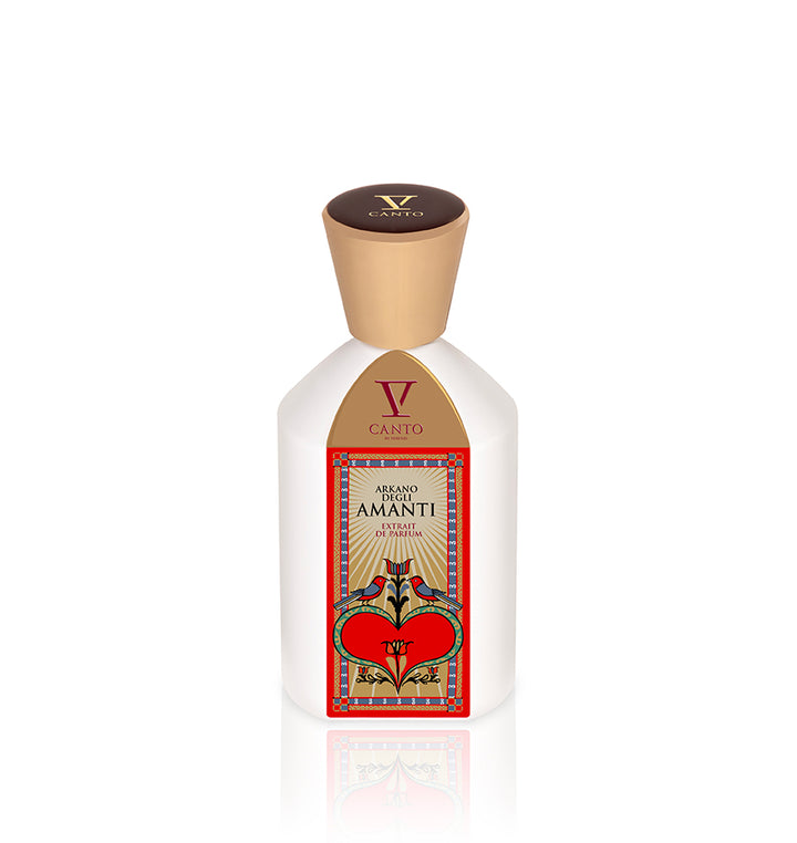 Arkano degli Amanti