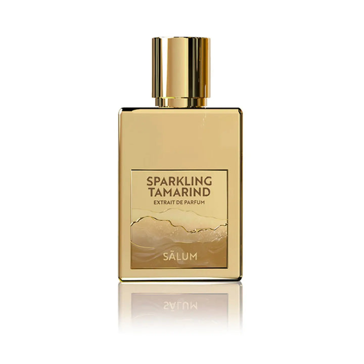 Sparkling Tamarind