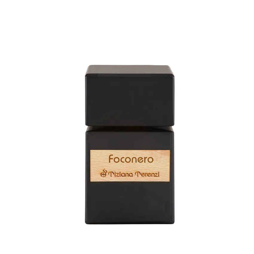 Foconero