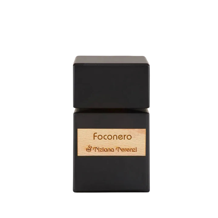 Foconero
