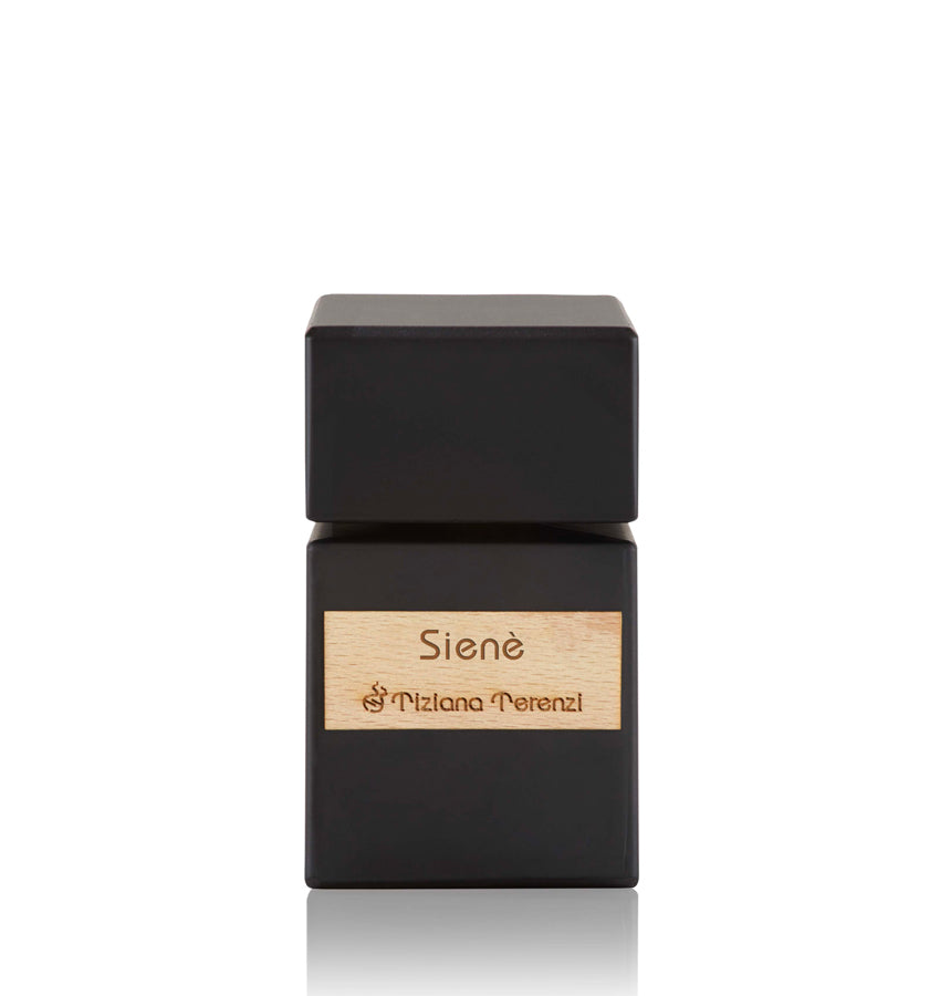 Sienè