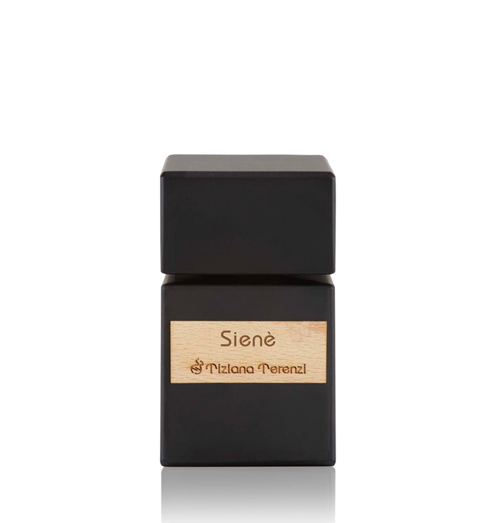 Sienè