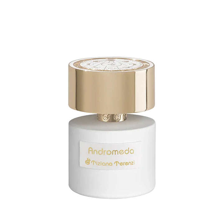 Andromeda