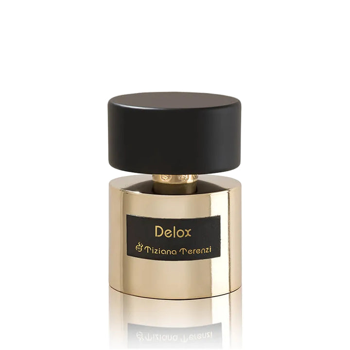 Delox