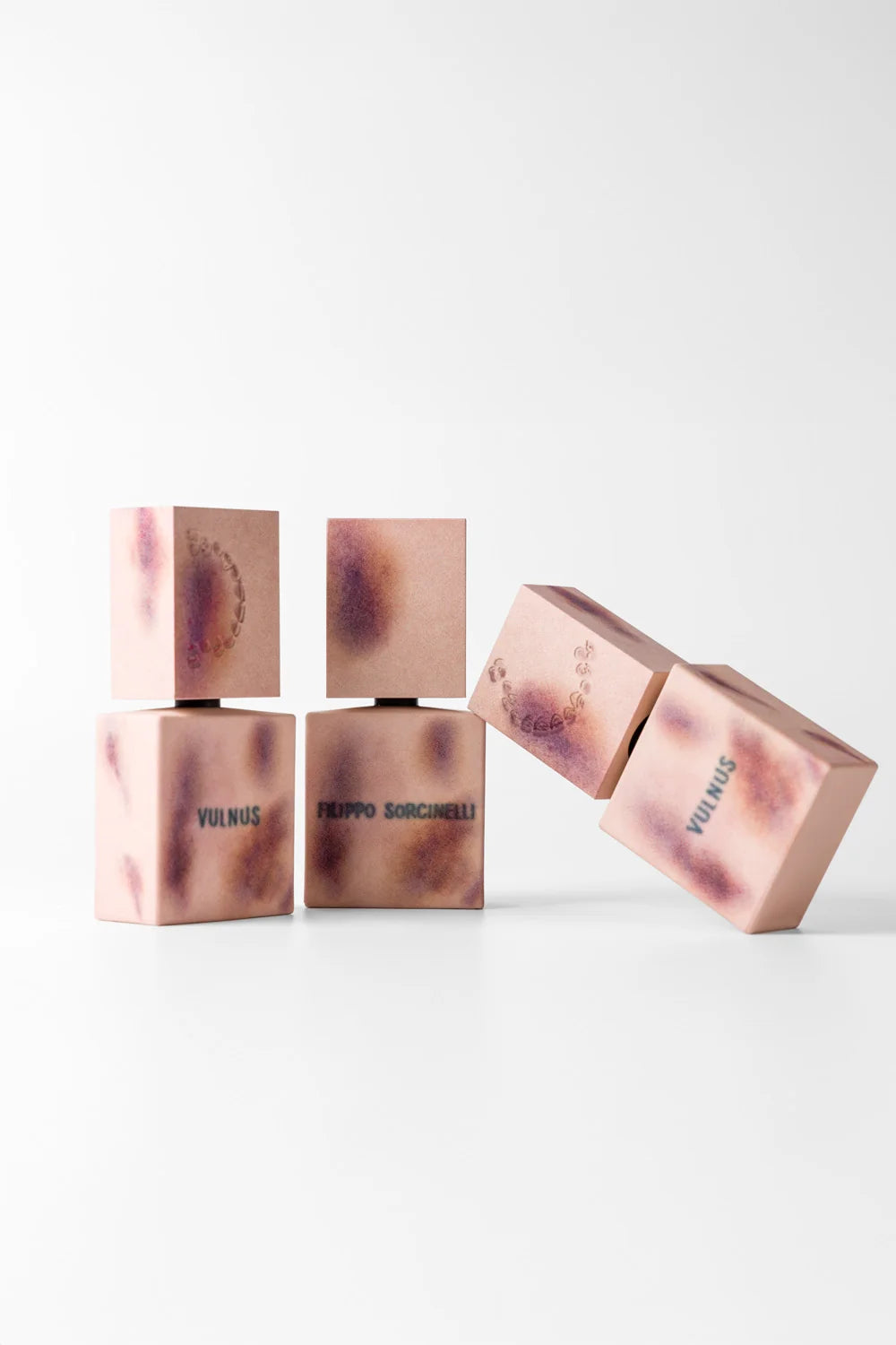 Vulnus