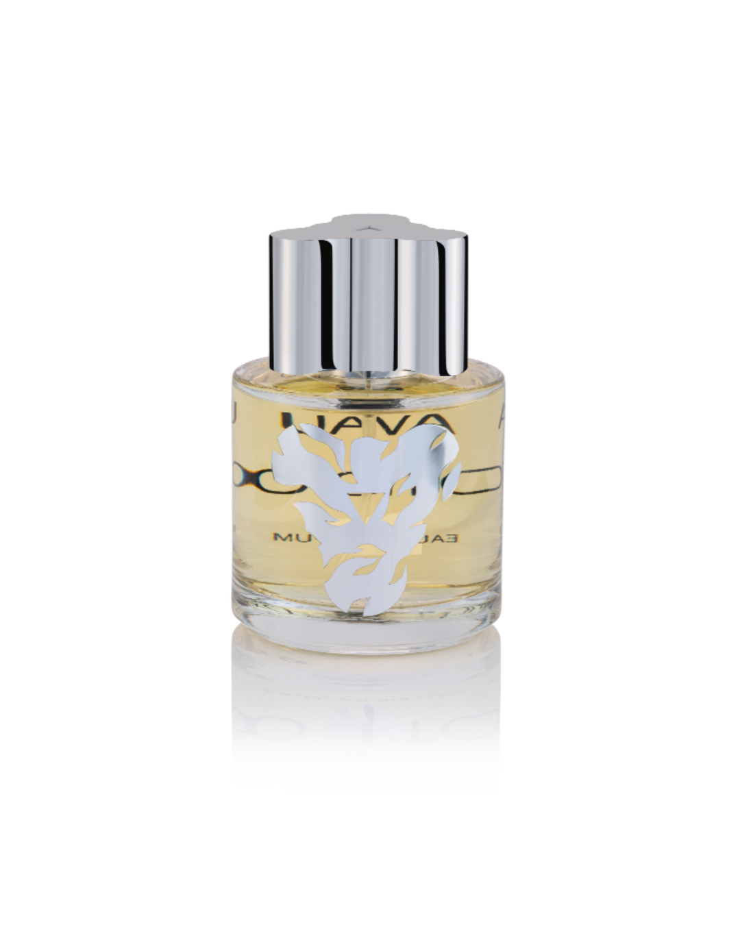 Exotic Oud