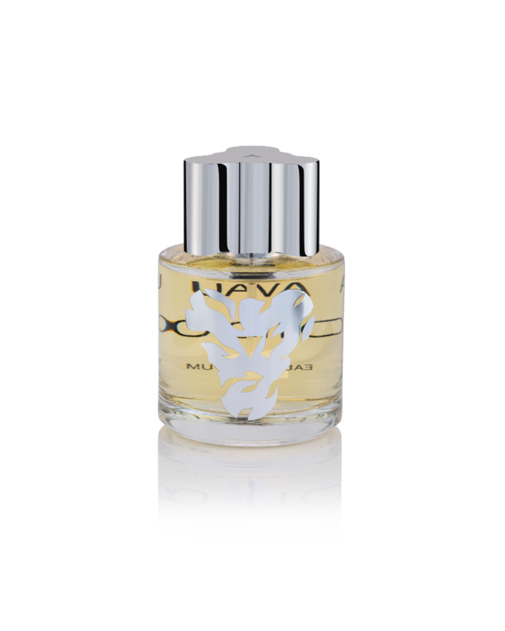 Exotic Oud