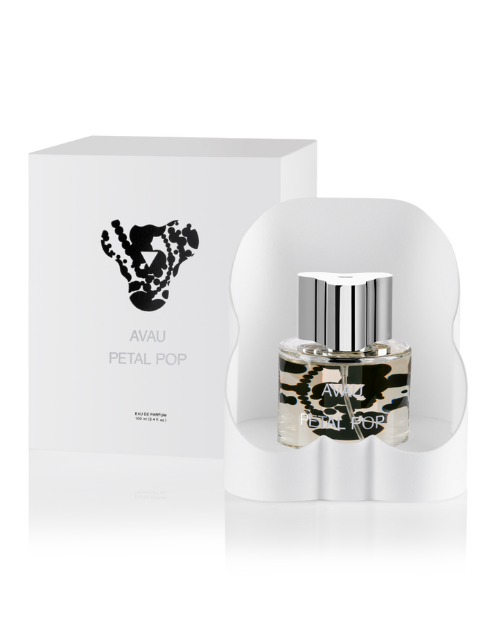Petal Pop