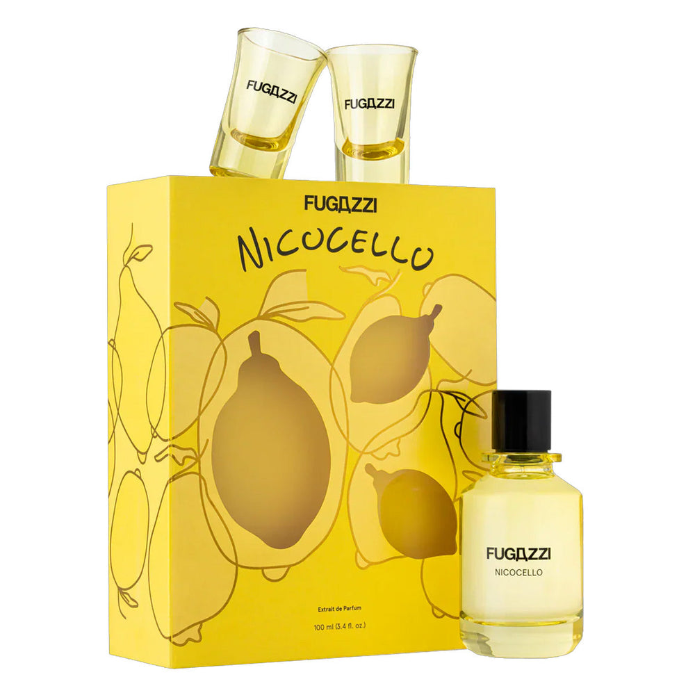 Nicocello