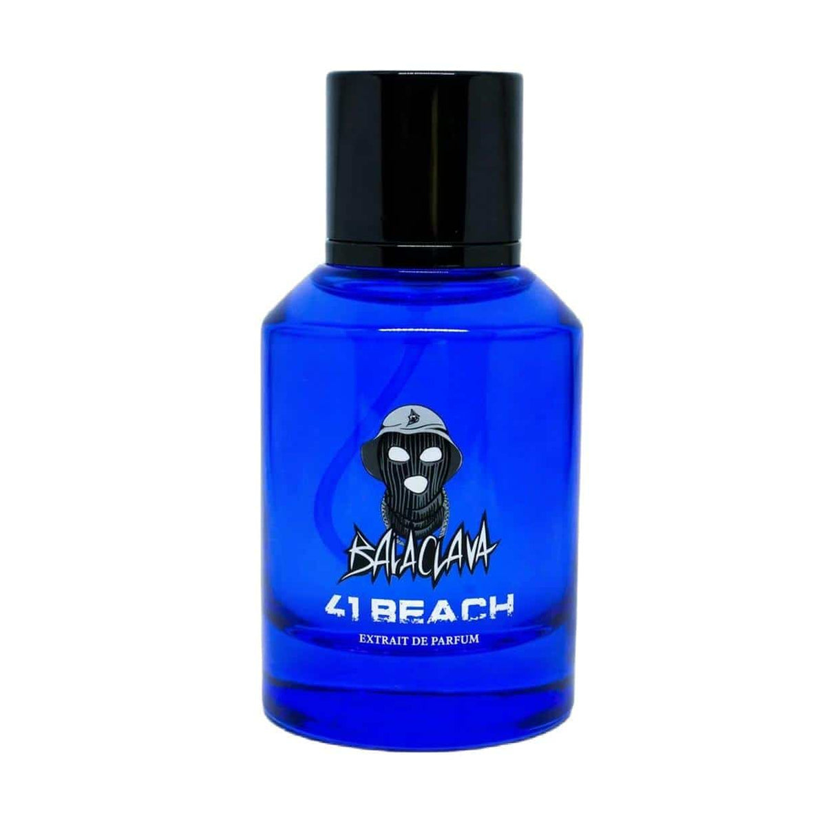 41 BEACH