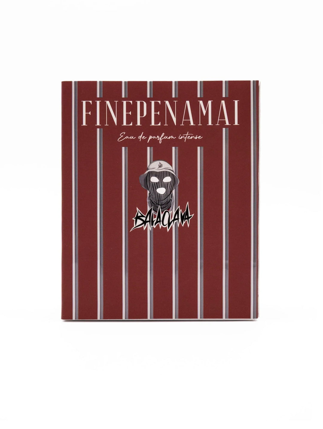 Finepenamai