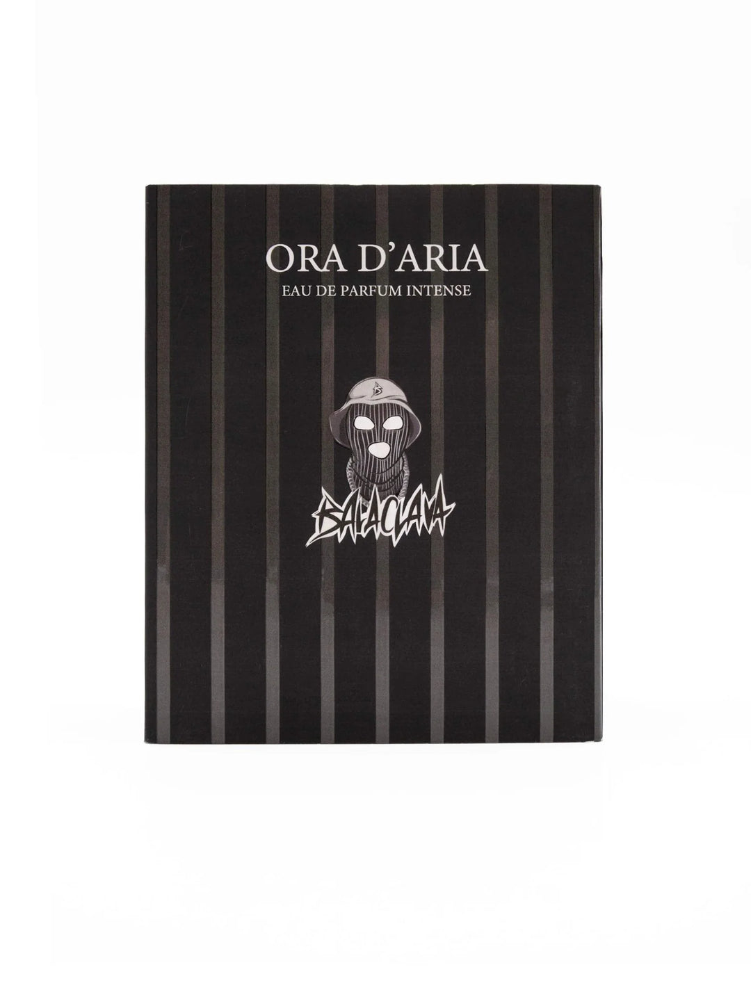Ora d'Aria