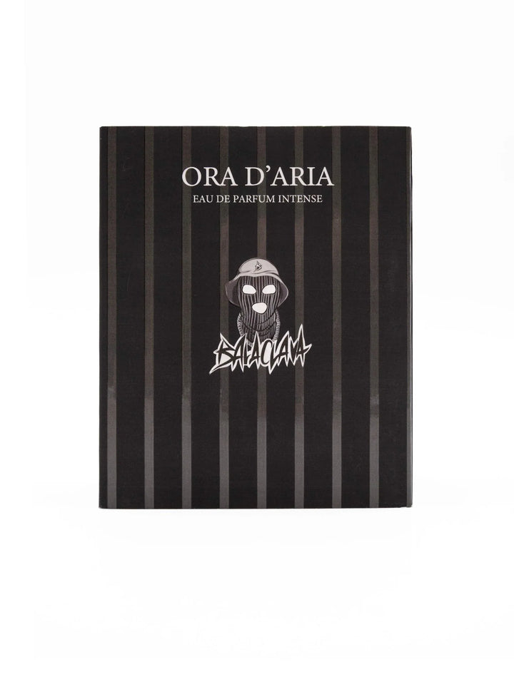 Ora d'Aria